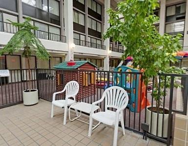 Americas Best Value Inn-Saginaw South Exterior foto